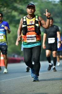 BIB: 42621
                            <button type="button" onclick="openModal(10137313)" class="btn btn-primary btn-sm float-right btn-popup" data-toggle="modal" data-target=".modal-high-quality">
                        <i class="fas fa-shopping-cart"></i> Add to Cart
                    </button>
                                            <button type="button" onclick="isThisMe(10137313, true)" class="btn btn-success btn-sm float-right btn-popup btn-isme hidden" data-toggle="tooltip" data-placement="bottom" title="นี่คือรูปของคุณใช่ไหม คลิกที่นี่เพื่อเอาเข้าอัลบั้ม">
                        <i class="fas fa-plus"></i> Add to album
                    </button>
                    <button type="button" onclick="isThisMe(10137313, false)" class="btn btn-warning btn-sm float-right btn-popup btn-isnotme hidden">
                        <i class="fas fa-ban"></i> Remove from album
                    </button>